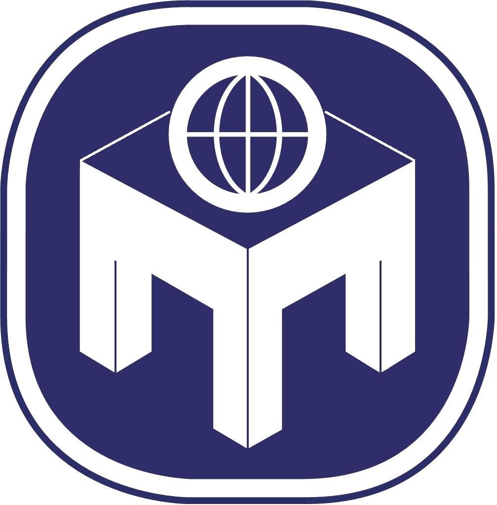 Mensa Logo